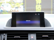 2014 CT200h F SPORT pɫ