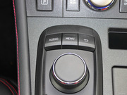 2014 CT200h F SPORT pɫ