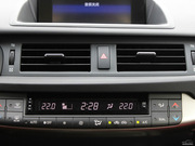 2014 CT200h F SPORT pɫ