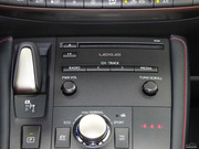 2014 CT200h F SPORT pɫ