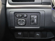 2014 CT200h F SPORT pɫ