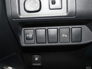 2014 CT200h F SPORT pɫ