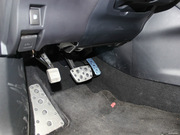 2014 CT200h F SPORT pɫ