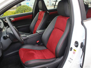 2014 CT200h F SPORT pɫ