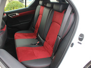 2014 CT200h F SPORT pɫ