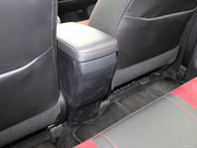 2014 CT200h F SPORT pɫ