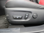 2014 CT200h F SPORT pɫ