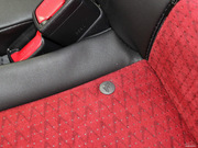 2014 CT200h F SPORT pɫ