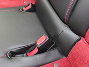 2014 CT200h F SPORT pɫ