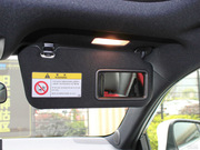 2014 CT200h F SPORT pɫ