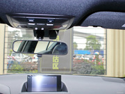 2014 CT200h F SPORT pɫ