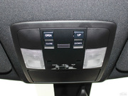 2014 CT200h F SPORT pɫ