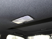 2014 CT200h F SPORT pɫ