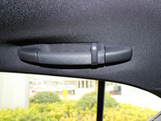 2014 CT200h F SPORT pɫ