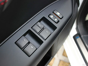 2014 CT200h F SPORT pɫ