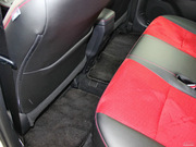 2014 CT200h F SPORT pɫ