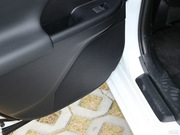 2014 CT200h F SPORT pɫ