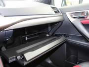 2014 CT200h F SPORT pɫ