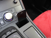 2014 CT200h F SPORT pɫ