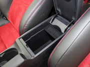 2014 CT200h F SPORT pɫ