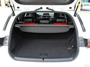 2014 CT200h F SPORT pɫ