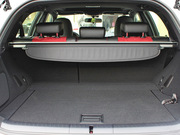 2014 CT200h F SPORT pɫ