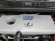 2014 CT200h F SPORT pɫ