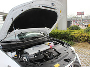 2014 CT200h F SPORT pɫ