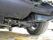 2014 CT200h F SPORT pɫ