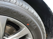 2014 CT200h F SPORT pɫ