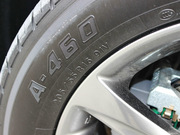 2014 CT200h F SPORT pɫ