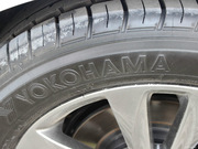 2014 CT200h F SPORT pɫ