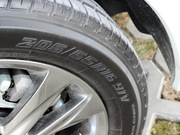 2014 CT200h F SPORT pɫ