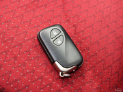 2014 CT200h F SPORT pɫ