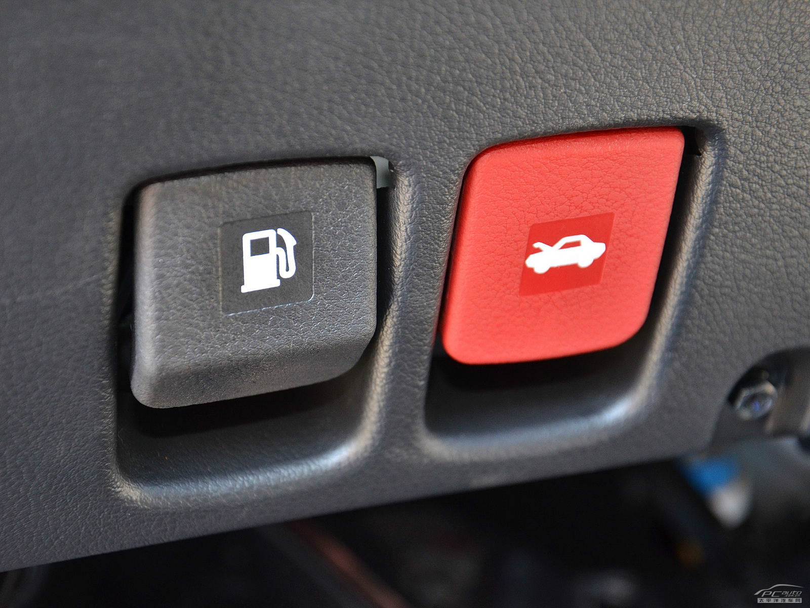 愛騰內(nèi)飾高清大圖