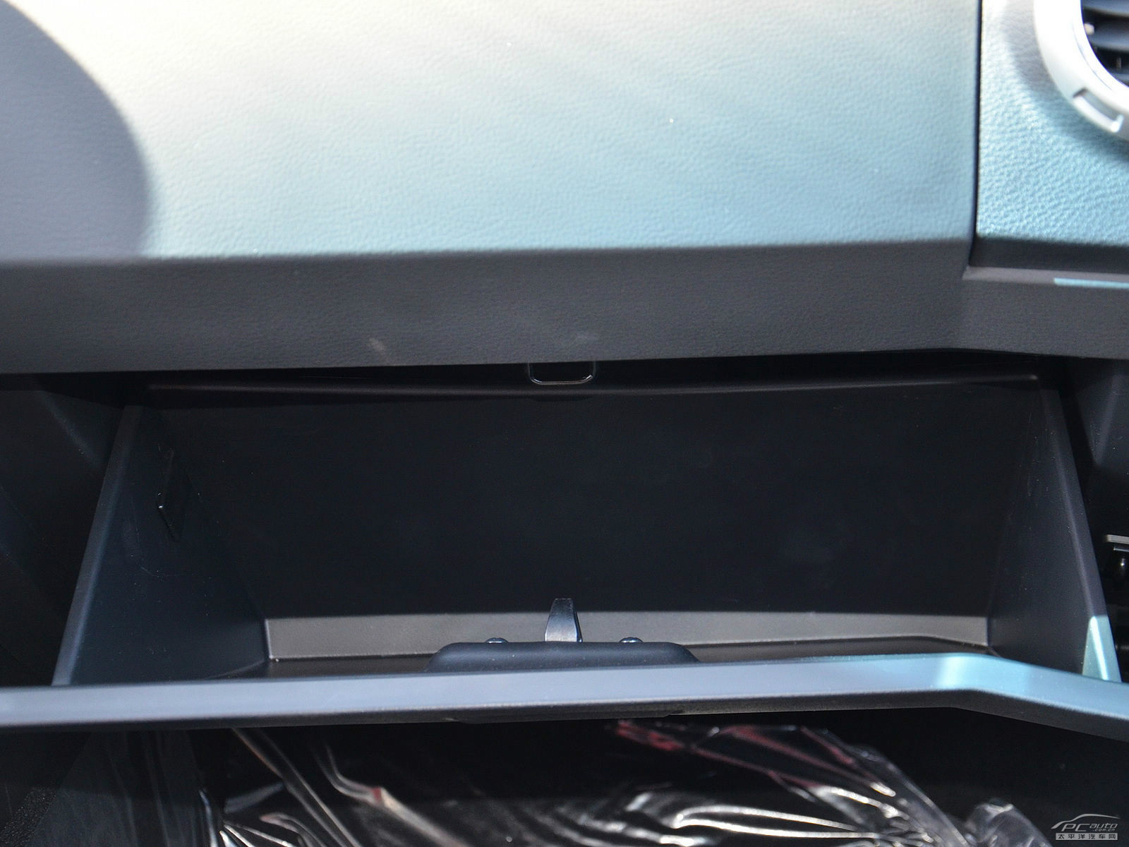 愛騰空間高清大圖