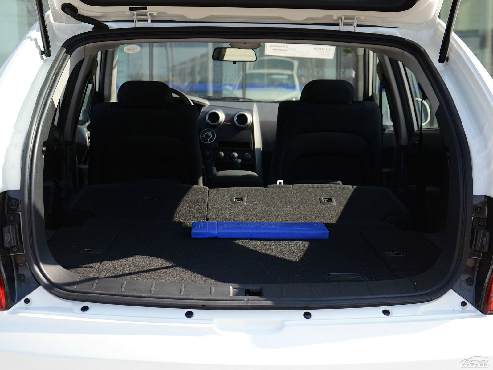 愛騰空間高清大圖