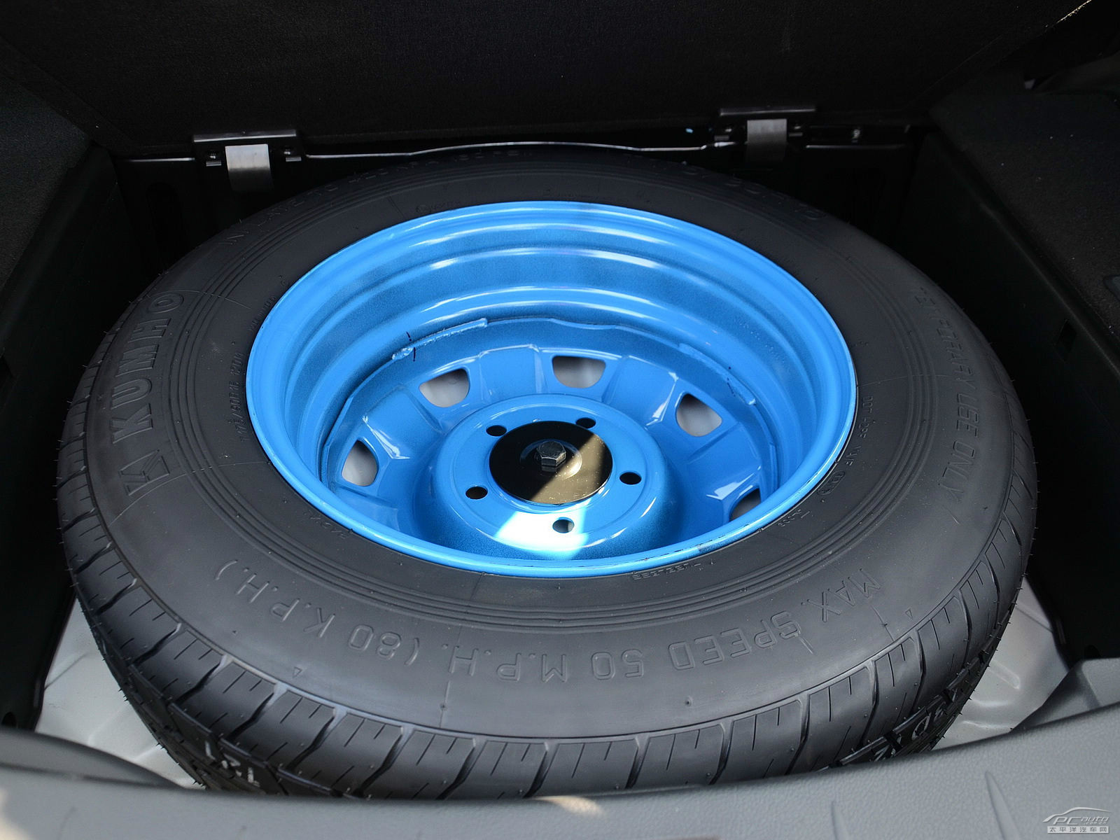 愛騰細(xì)節(jié)高清大圖