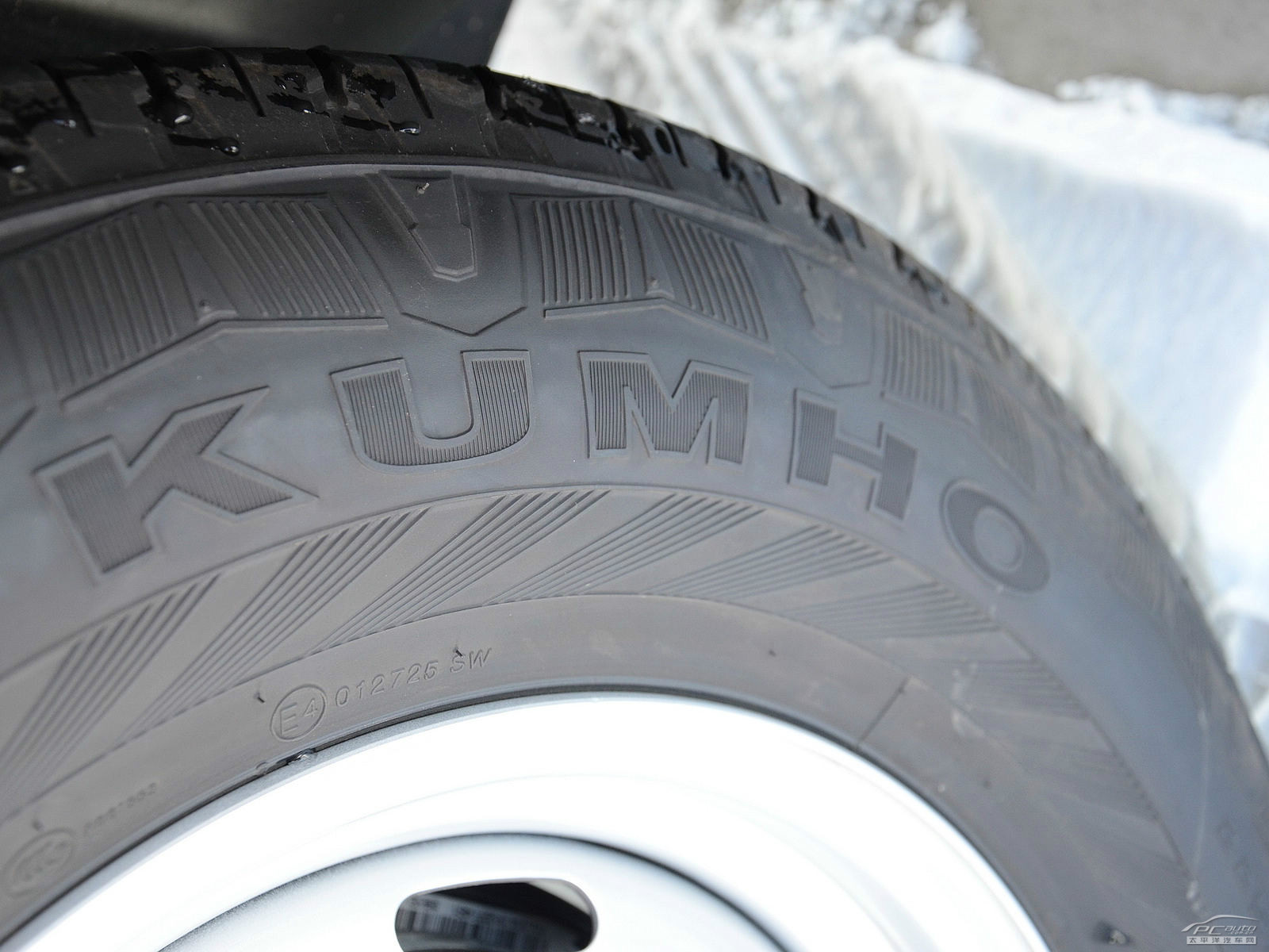 愛騰細節(jié)高清大圖