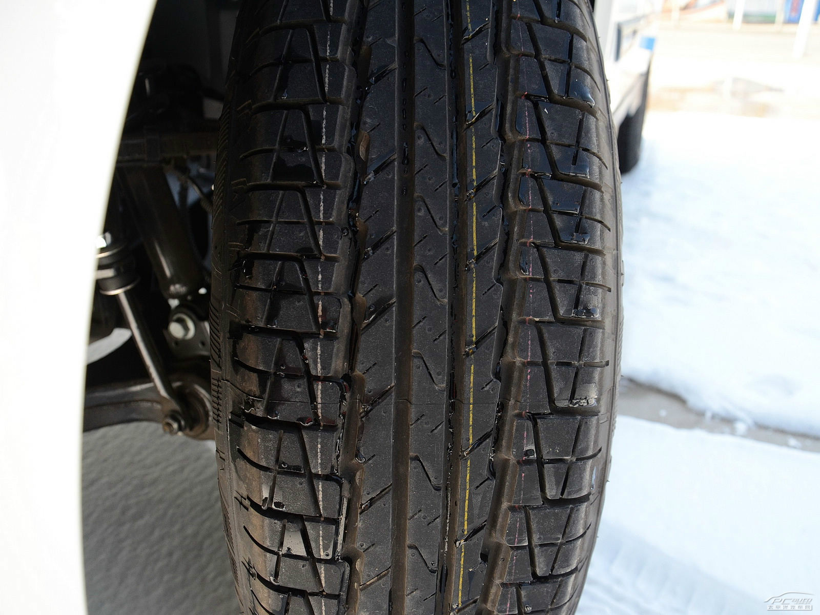 愛騰細節(jié)高清大圖