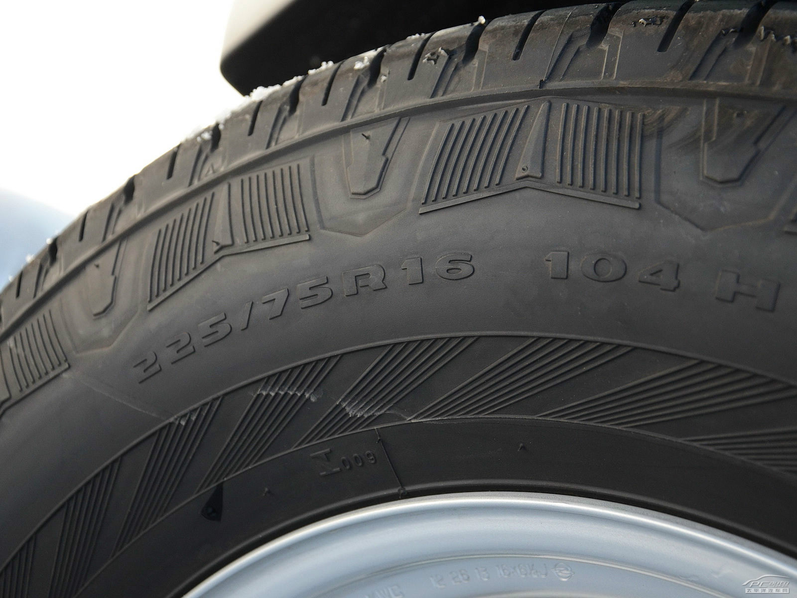 愛騰細節(jié)高清大圖