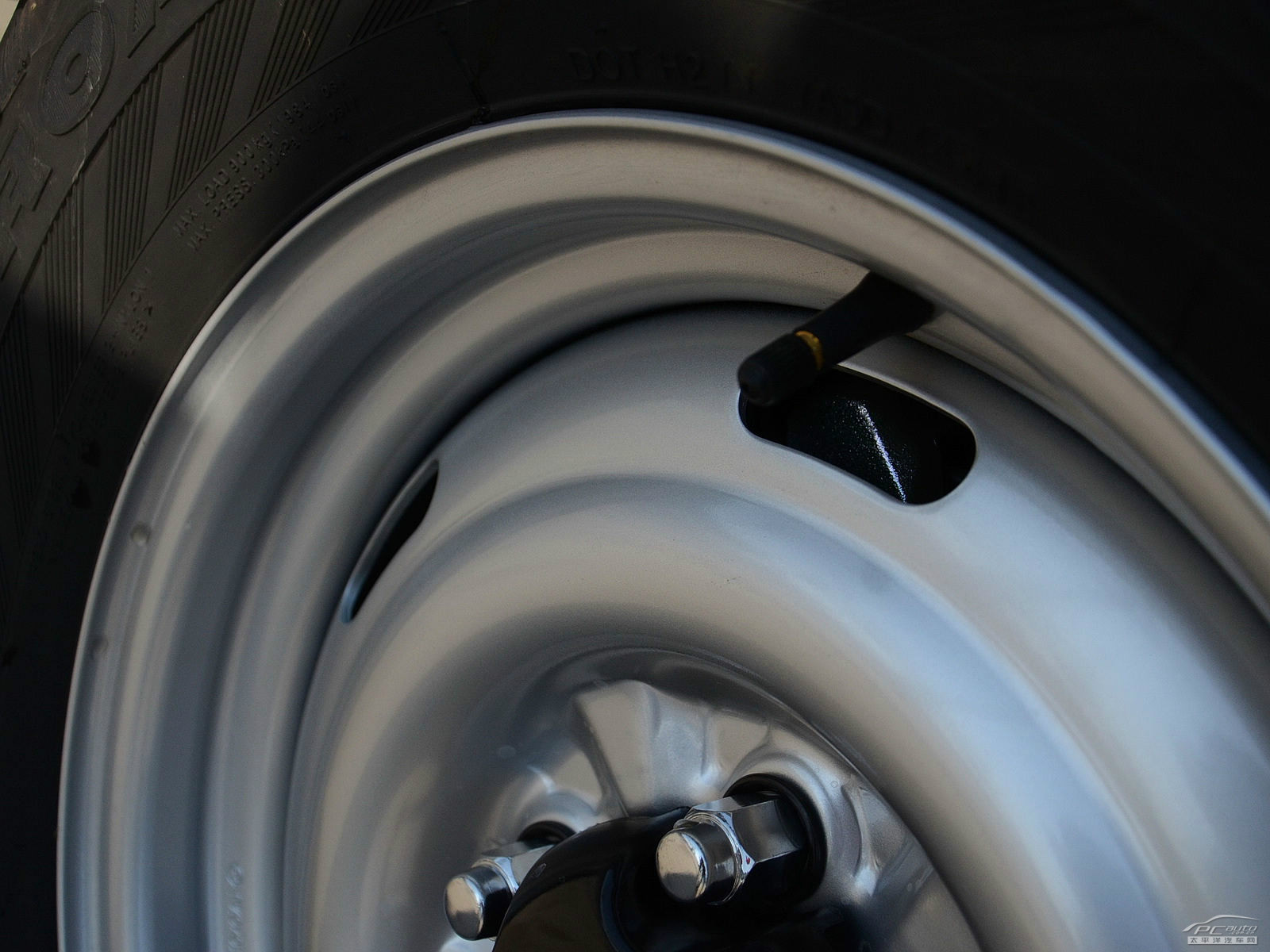 愛騰細(xì)節(jié)高清大圖