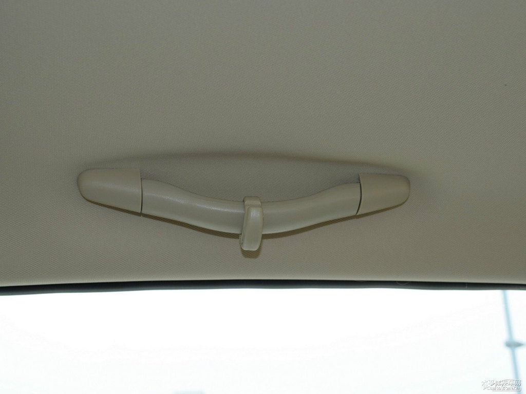 貴族白途勝L車廂內(nèi)飾圖片