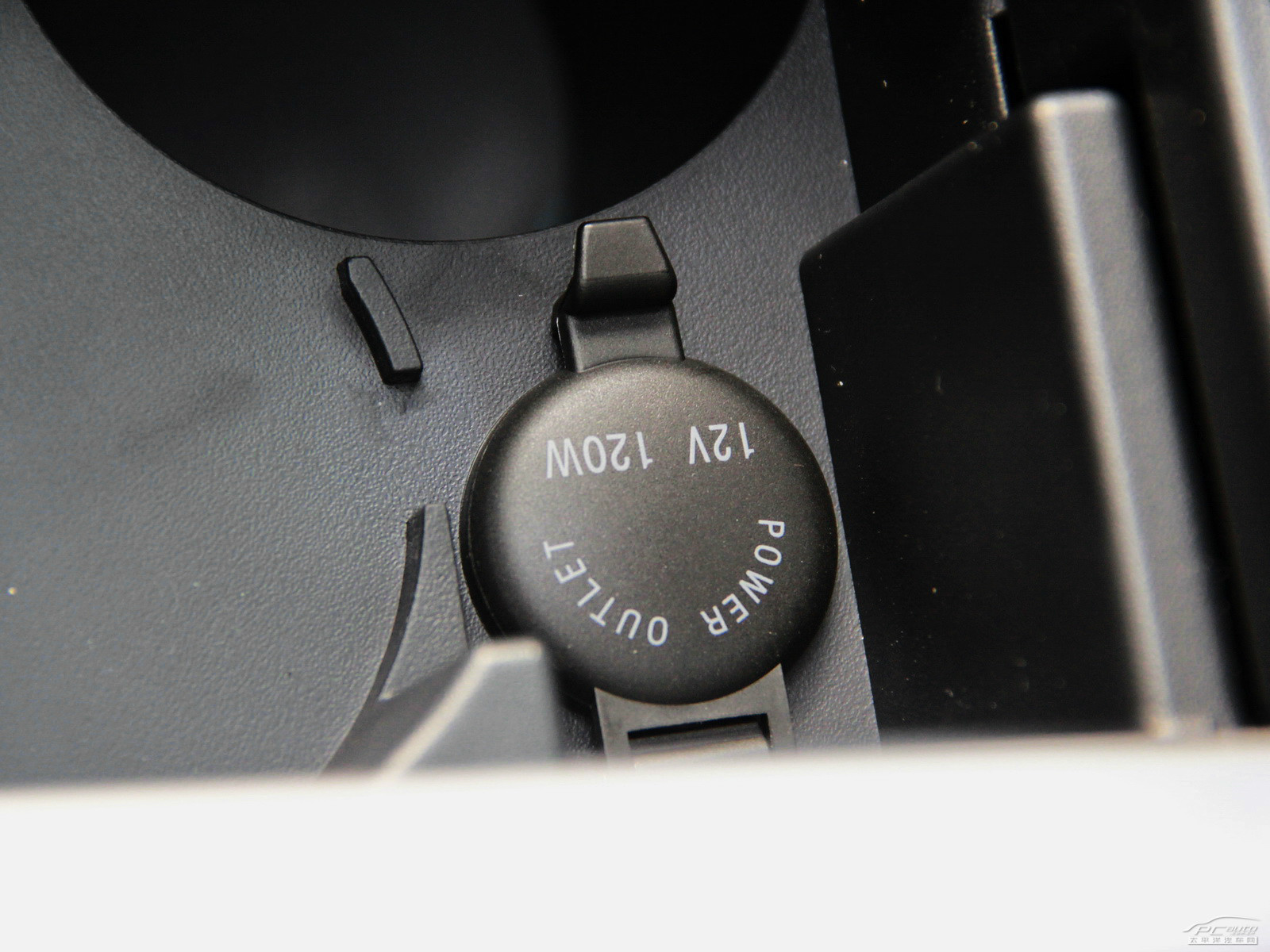 納5空間高清大圖