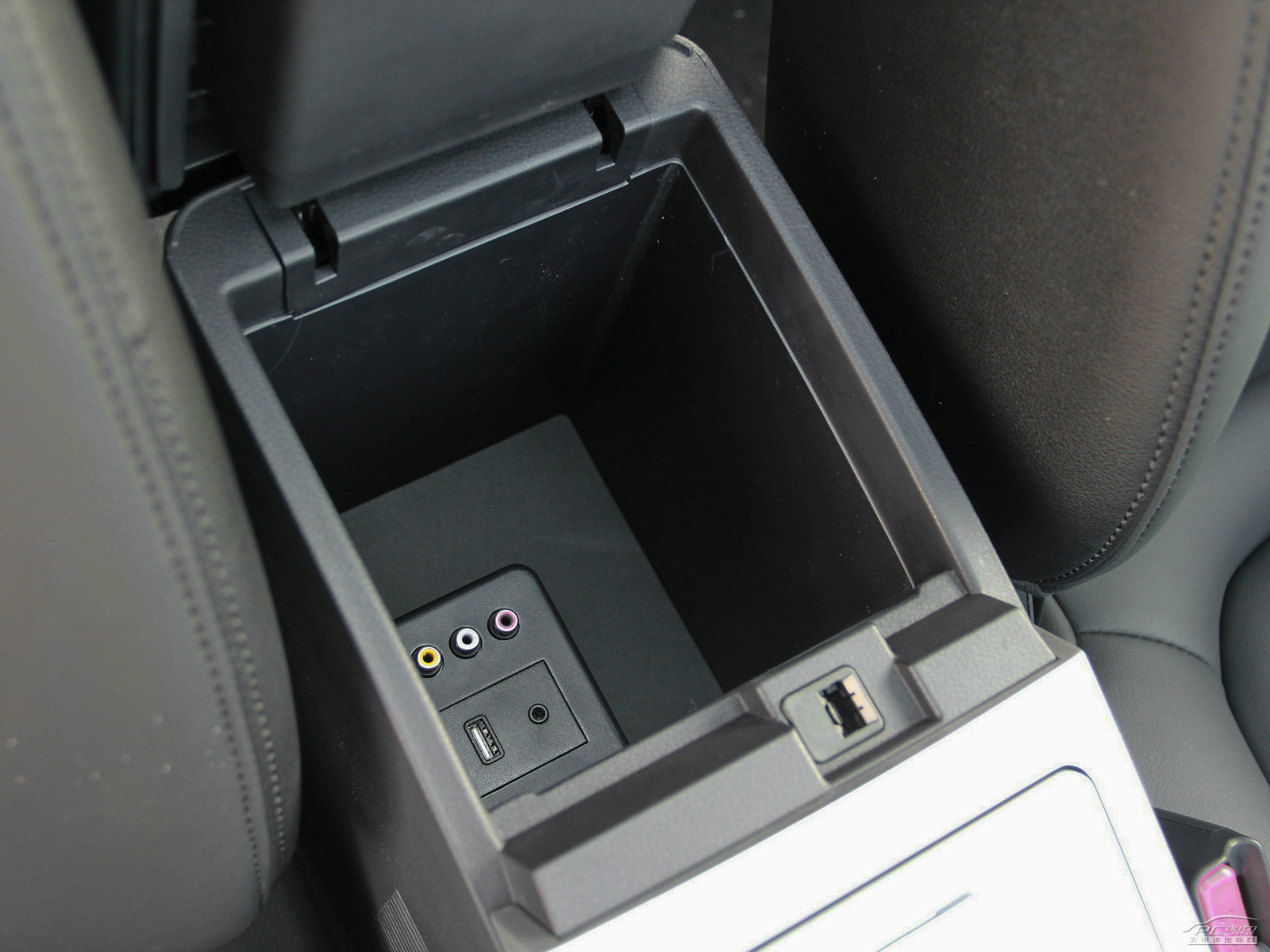 納5空間高清大圖