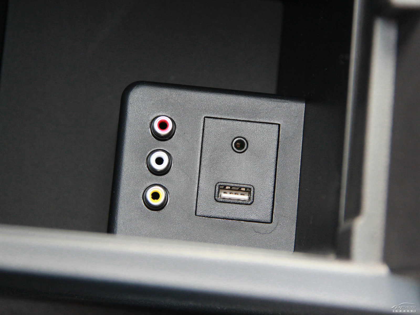 納5空間高清大圖