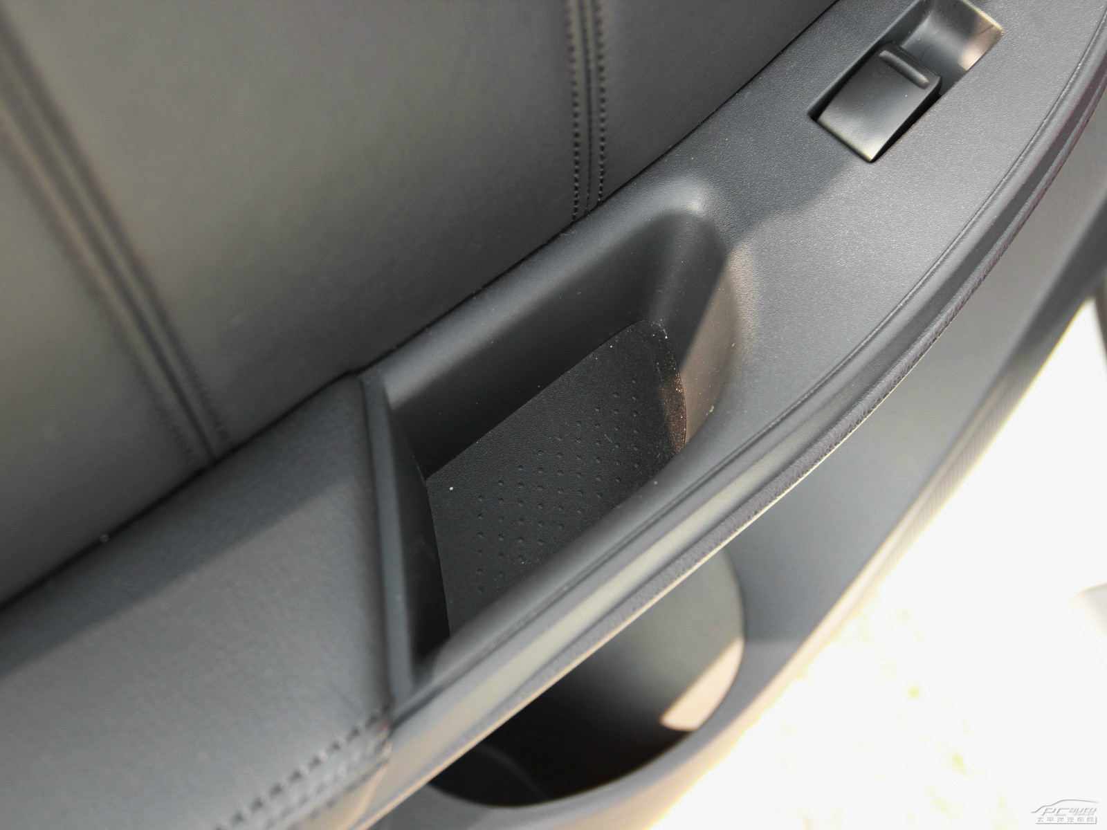 納5空間高清大圖