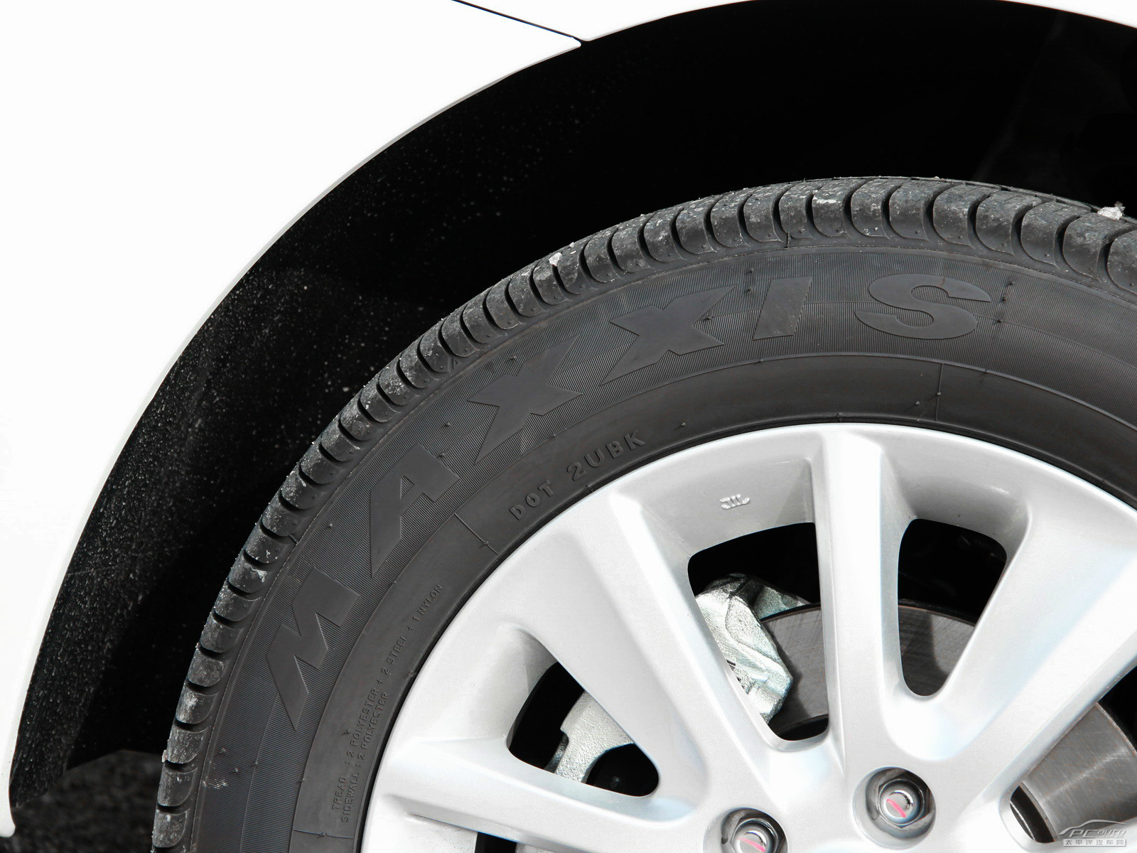 納5細(xì)節(jié)高清大圖