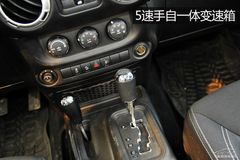 (sh)R3.0L T Sahara ȫ(dng)