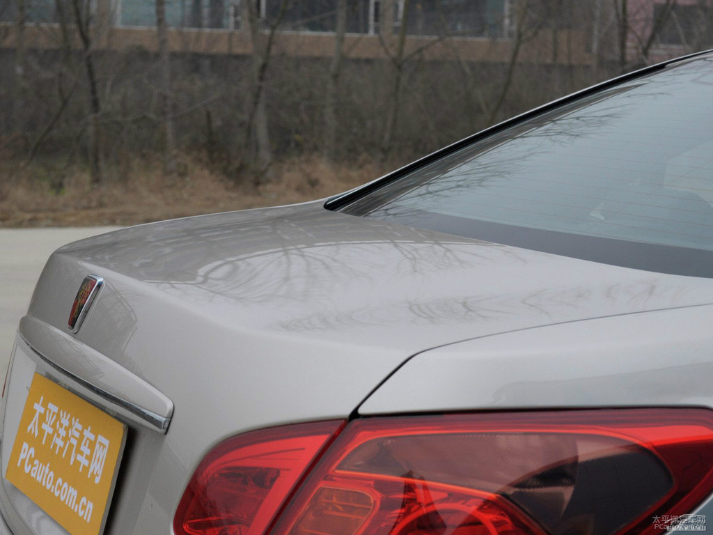 ˽s550܇β^DƬ